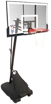 Spalding