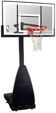 Spalding