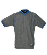Spalding Schiedsrichter-Shirt