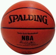 Spalding