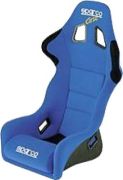 Sparco Corsa