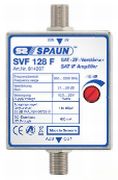 Spaun
