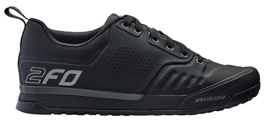 Specialized 2FO Flat 2.0