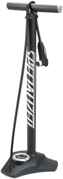 Specialized Air Tool Sport