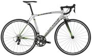 Specialized