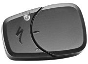 Specialized ANGi Crash Sensor