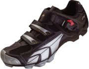 Specialized