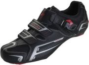 Specialized
