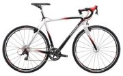 Specialized CruX Comp Specialized CruX Comp