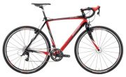 Specialized CruX Expert Carbon