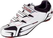 Specialized