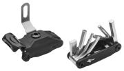 Specialized EMT Cage Mount MTB Tool