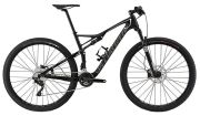 Specialized Epic Comp 29
