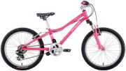 Specialized