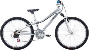 Specialized