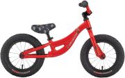 Specialized