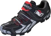 Specialized
