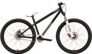 Specialized