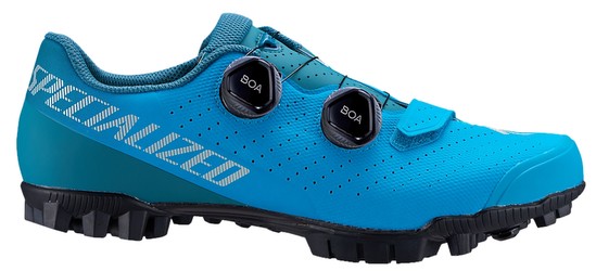 Specialized Recon 3.0