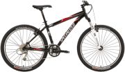 Specialized