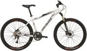 Specialized