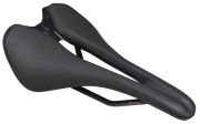 Specialized