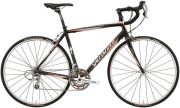Specialized