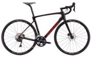 Specialized Roubaix Sport