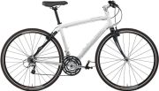 Specialized