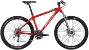 Specialized