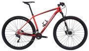 Specialized Stumpjumper Comp 29