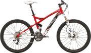Specialized