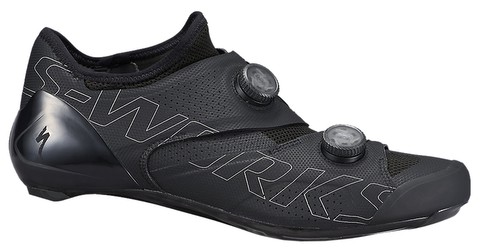 Specialized S-Works Ares