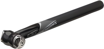 Specialized S-Works Carbon Pave SL