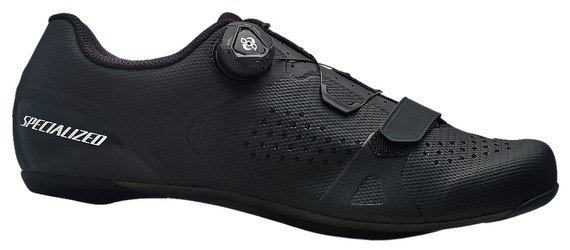 Specialized Torch 2.0 Road