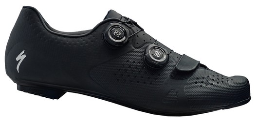 Specialized Torch 3.0 Road