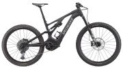 Specialized Turbo Levo Comp Carbon 2023