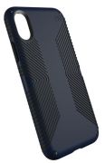 Speck Presidio Grip iPhone X