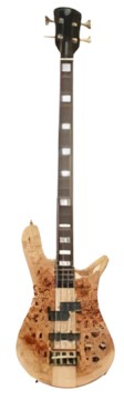 Spector