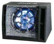 Spectron