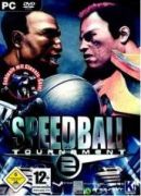 Frogster Interactive Speedball 2 PC