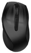 Speedlink AXON Desktop Mouse Wireless