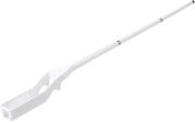 Speedlink SL-3442-SWT Billiard Kit for Wii
