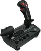 Speedlink