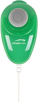 Speedlink