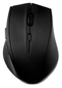 Speedlink Calado SL-6343