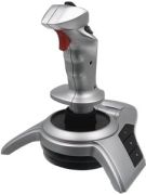 Speedlink SL-6631 Cougar Pro Vibration