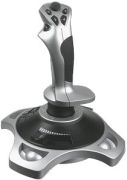 Speedlink