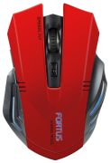 Speedlink Fortus Gaming Mouse Speedlink Fortus Gaming Mouse