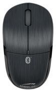Speedlink JIXSTER Bluetooth
